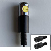 Highsider Indicator Accessories Indicator Stem Conversion